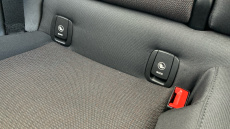 MINI Hatchback 1.5 One 3dr Petrol Hatchback